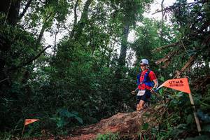 BIB: 
                            <button type="button" onclick="openModal(22653685)" class="btn btn-primary btn-sm float-right btn-popup" data-toggle="modal" data-target=".modal-high-quality">
                        <i class="fas fa-shopping-cart"></i> Add to Cart
                    </button>
                                            <button type="button" onclick="isThisMe(22653685, true)" class="btn btn-success btn-sm float-right btn-popup btn-isme hidden" data-toggle="tooltip" data-placement="bottom" title="นี่คือรูปของคุณใช่ไหม คลิกที่นี่เพื่อเอาเข้าอัลบั้ม">
                        <i class="fas fa-plus"></i> Add to album
                    </button>
                    <button type="button" onclick="isThisMe(22653685, false)" class="btn btn-warning btn-sm float-right btn-popup btn-isnotme hidden">
                        <i class="fas fa-ban"></i> Remove from album
                    </button>